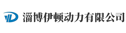 上海潔天機械